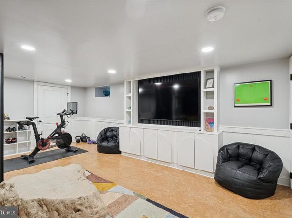 603 Old Gulph Road, Penn Valley PA 19072