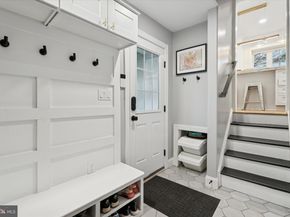 603 Old Gulph Road, Penn Valley PA 19072