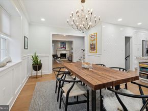 603 Old Gulph Road, Penn Valley PA 19072