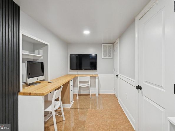 603 Old Gulph Road, Penn Valley PA 19072