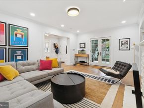 603 Old Gulph Road, Penn Valley PA 19072