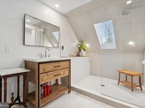 603 Old Gulph Road, Penn Valley PA 19072