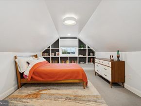 603 Old Gulph Road, Penn Valley PA 19072