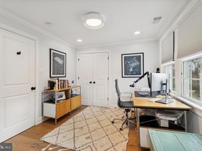 603 Old Gulph Road, Penn Valley PA 19072