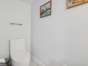 603 Old Gulph Road, Penn Valley PA 19072