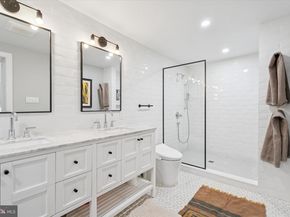 603 Old Gulph Road, Penn Valley PA 19072