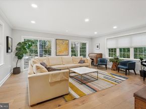 603 Old Gulph Road, Penn Valley PA 19072