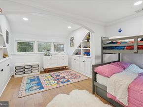 603 Old Gulph Road, Penn Valley PA 19072