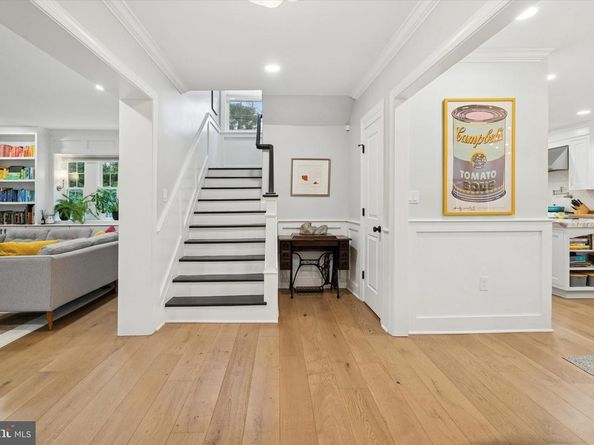 603 Old Gulph Road, Penn Valley PA 19072