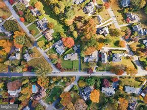 603 Old Gulph Road, Penn Valley PA 19072