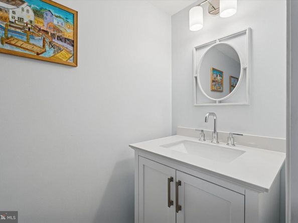 603 Old Gulph Road, Penn Valley PA 19072