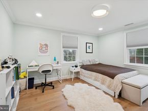 603 Old Gulph Road, Penn Valley PA 19072