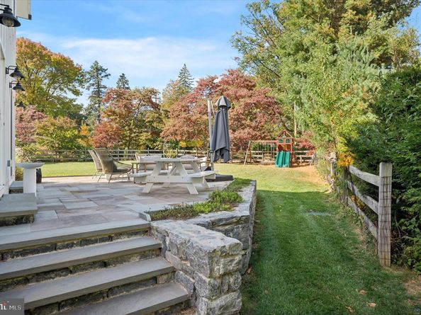 603 Old Gulph Road, Penn Valley PA 19072