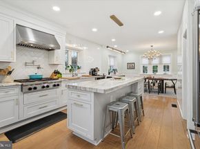 603 Old Gulph Road, Penn Valley PA 19072