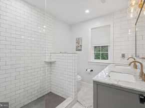 603 Old Gulph Road, Penn Valley PA 19072