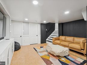 603 Old Gulph Road, Penn Valley PA 19072