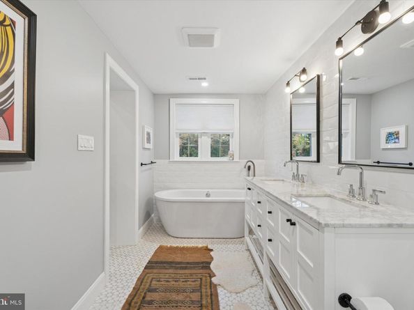 603 Old Gulph Road, Penn Valley PA 19072