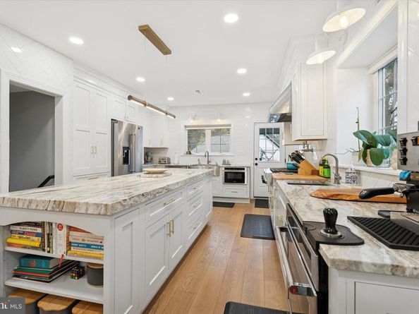 603 Old Gulph Road, Penn Valley PA 19072