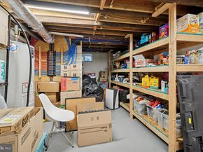 603 Old Gulph Road, Penn Valley PA 19072