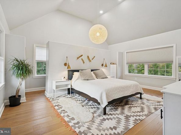 603 Old Gulph Road, Penn Valley PA 19072