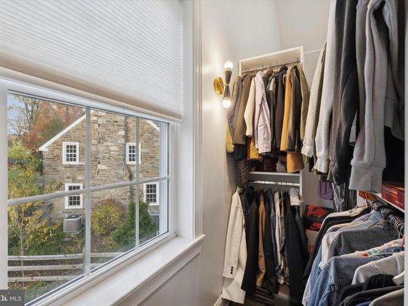 603 Old Gulph Road, Penn Valley PA 19072