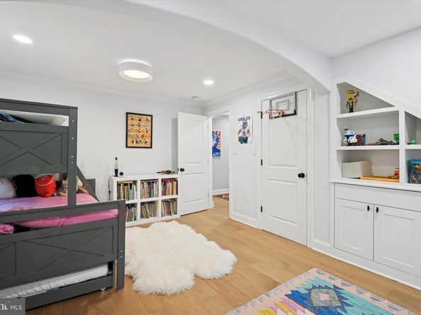 603 Old Gulph Road, Penn Valley PA 19072