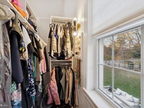 603 Old Gulph Road, Penn Valley PA 19072