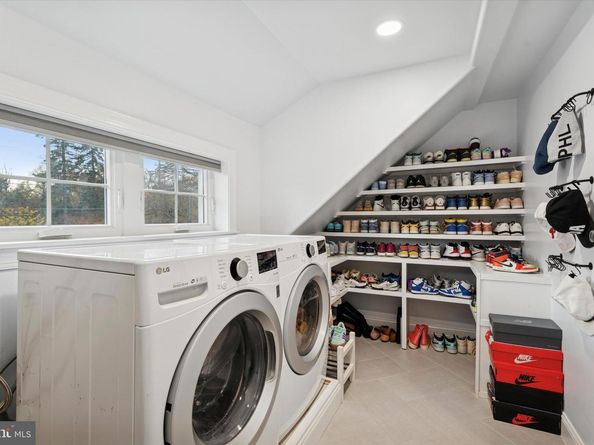 603 Old Gulph Road, Penn Valley PA 19072