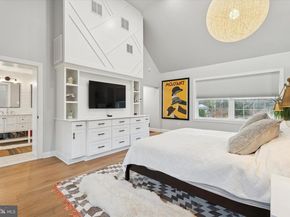 603 Old Gulph Road, Penn Valley PA 19072