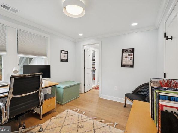 603 Old Gulph Road, Penn Valley PA 19072