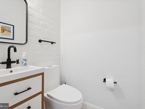 603 Old Gulph Road, Penn Valley PA 19072