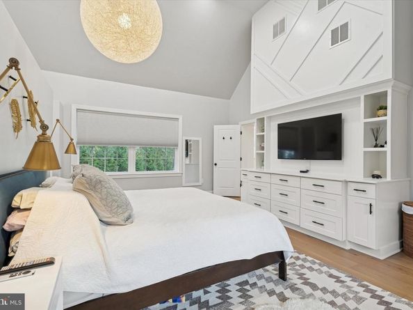 603 Old Gulph Road, Penn Valley PA 19072