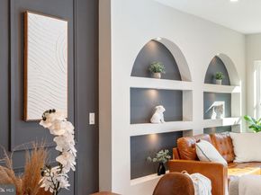 2033 Dickinson Street, Philadelphia PA 19146