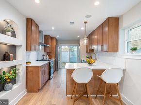 2033 Dickinson Street, Philadelphia PA 19146