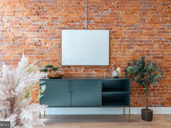 2033 Dickinson Street, Philadelphia PA 19146