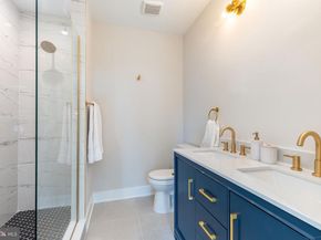 2033 Dickinson Street, Philadelphia PA 19146