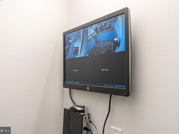 2033 Dickinson Street, Philadelphia PA 19146