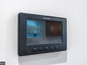 2033 Dickinson Street, Philadelphia PA 19146