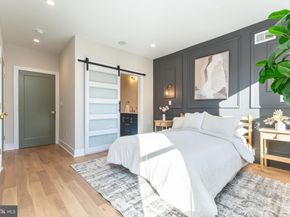 2033 Dickinson Street, Philadelphia PA 19146