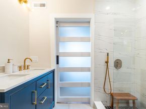 2033 Dickinson Street, Philadelphia PA 19146