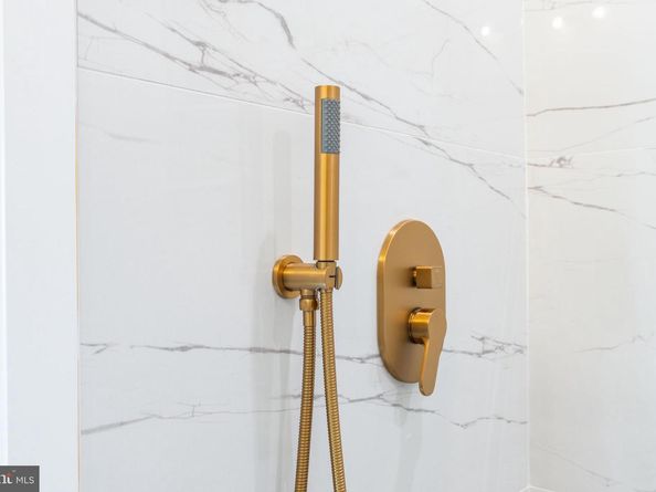 2033 Dickinson Street, Philadelphia PA 19146