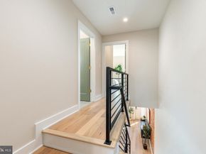 2033 Dickinson Street, Philadelphia PA 19146