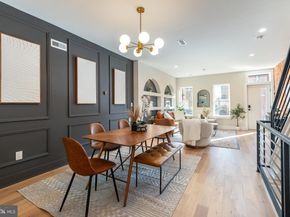 2033 Dickinson Street, Philadelphia PA 19146