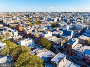 2033 Dickinson Street, Philadelphia PA 19146