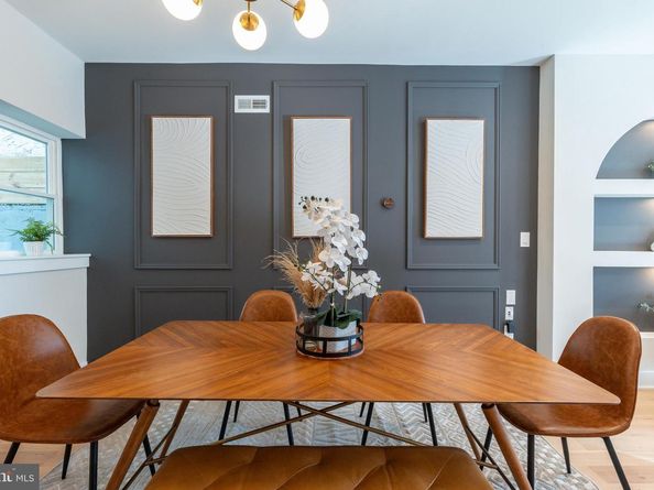 2033 Dickinson Street, Philadelphia PA 19146