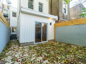 2033 Dickinson Street, Philadelphia PA 19146