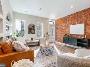 2033 Dickinson Street, Philadelphia PA 19146