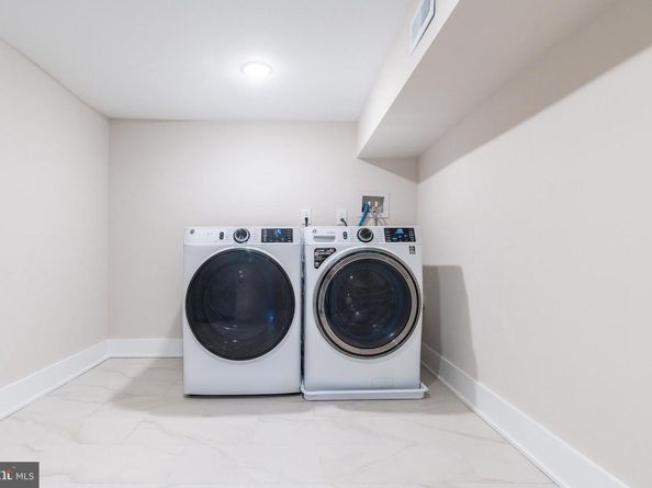 2033 Dickinson Street, Philadelphia PA 19146