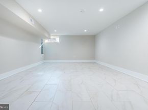 2033 Dickinson Street, Philadelphia PA 19146