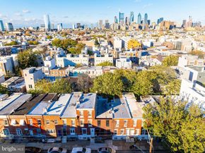 2033 Dickinson Street, Philadelphia PA 19146